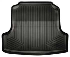 WeatherBeater™ Trunk Liner 48641